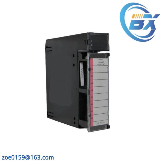 GE Fanuc IC693MDL230 Factory Sealed Input Module