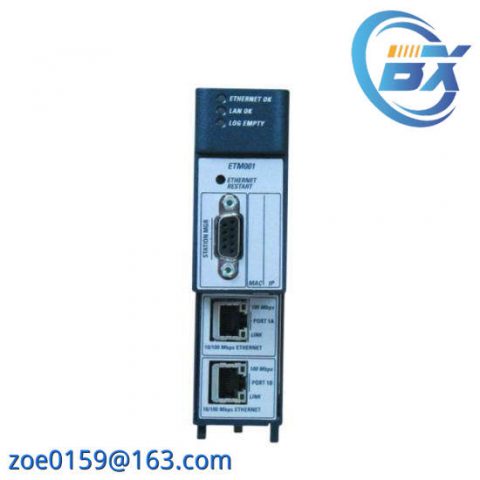 GE FANUC IC695NKT001: Advanced Industrial Communications Module for Seamless Connectivity