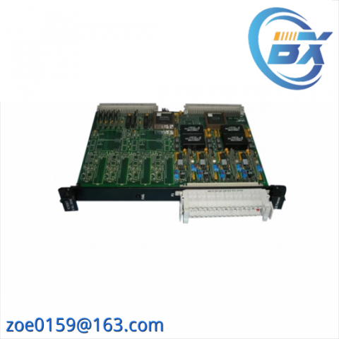 GE FANUC IC697VDD100 Digital Input Module - Advanced Control Solutions