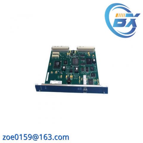 GE Fanuc IC698CMX016-ED Control Memory Module for Industrial Automation