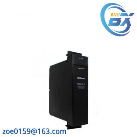 GE Fanuc IS200TRPGH2B | Mark VI Circuit Board - Precision Control for Industrial Automation