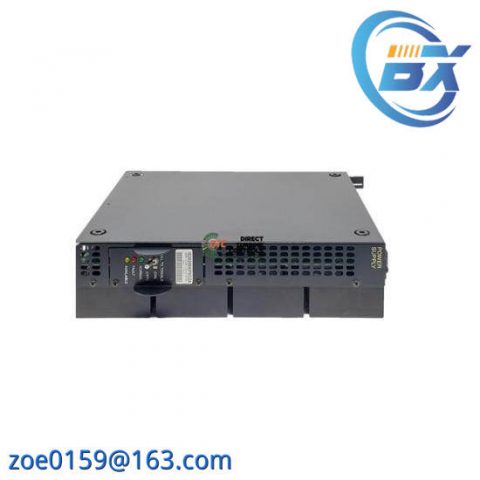 GE Fanuc IS2020rkpsg2A: Advanced Power Supply Module for Industrial Automation
