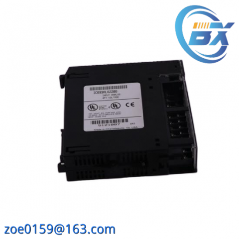 GE Fanuc PCI-5565PIORC-110000 Circuit Card Assembly