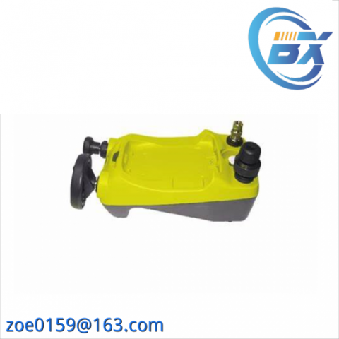 GE FANUC PV622IS Pneumatic Pressure Station - Industrial Control, High Precision, Pressure Regulation