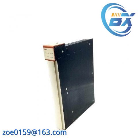 GE Fanuc TGT-E000-0-1A | 78005921A - Industrial PLC Module
