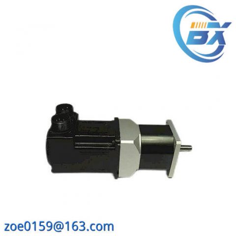 GE Fanuc WHEDCO MTR-3N31-H-R-0-N-0 PLC Module - High Performance Control Solution