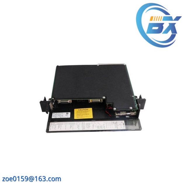 GE HE693THM884N Industrial Temperature Sensors