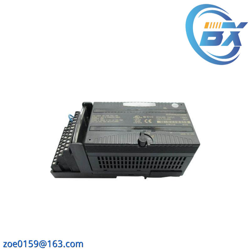ge_ic200alg260_8_channel.jpg GE IC200ALG260 - 8-Channel Process Automation Module