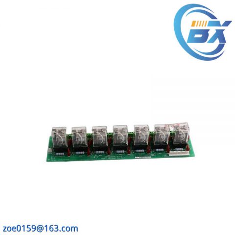 GE IC660BRD024C1: Discrete Source Block for Industrial Control Systems