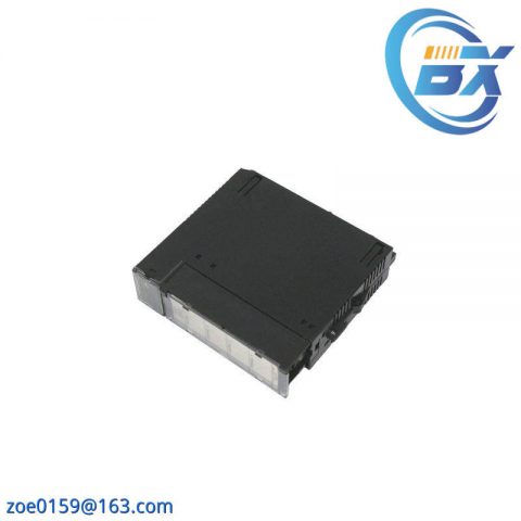 GE IC693ALG220: Advanced Industrial Input Module for Seamless Control Solutions