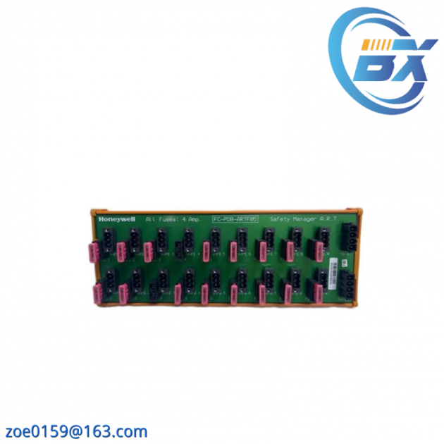 GE IC693APU300K - High Performance PLC Module for Industrial Automation
