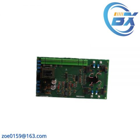 GE IC693MDL231 - Isolated Input Module: Precision & Reliability for Industrial Automation