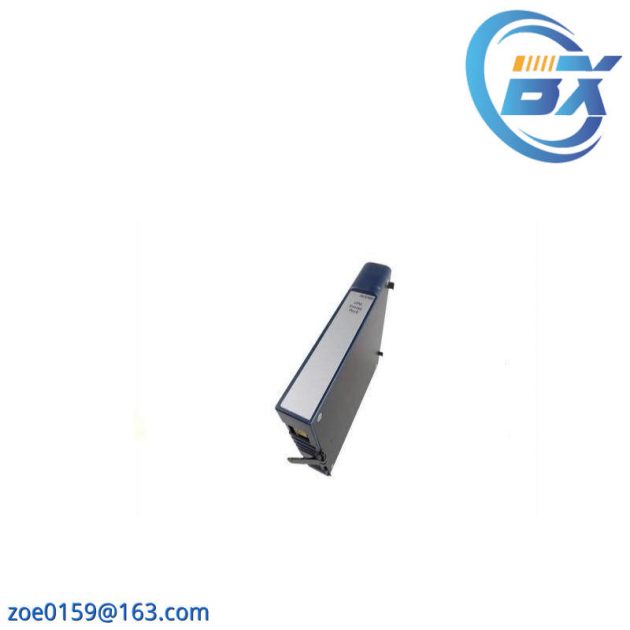 GE IC695ACC400 Rx3i Energy Pack - High-Efficiency Automation Module