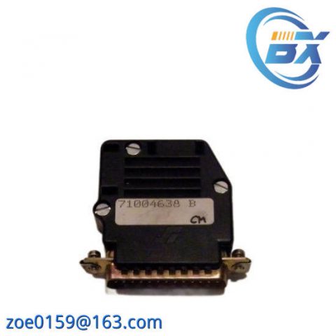 GE IC695CRU320-BB Controller Module