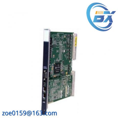 GE IC698CRE030 RX3i PACSystem CPU Module