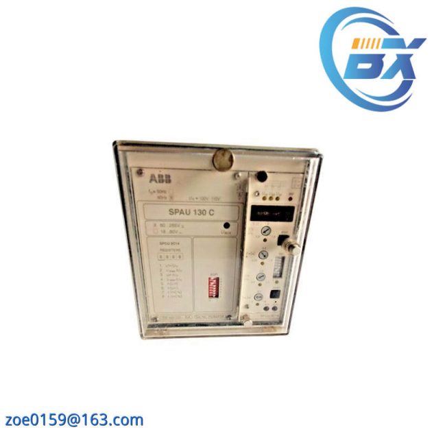 GE IP-QUADRATURE High Precision Quadrature Encoder for Industrial Automation