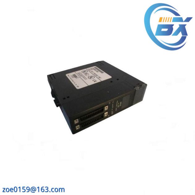 GE IS200ACLEH1BAA: Advanced Electrical Control Module for Industrial Automation