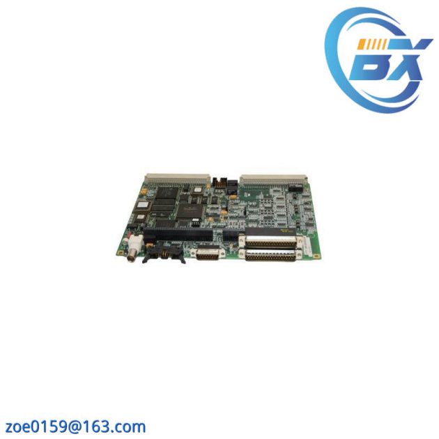 GE IS200AEBEG1AAB: Advanced Industrial Circuit Board, Expertly Designed for Precision Control