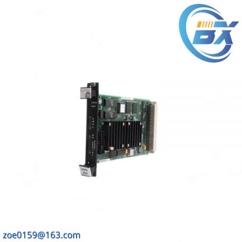 GE IS200DSPXH1D Circuit Board: Advanced Digital Signal Processing for Industrial Control Systems