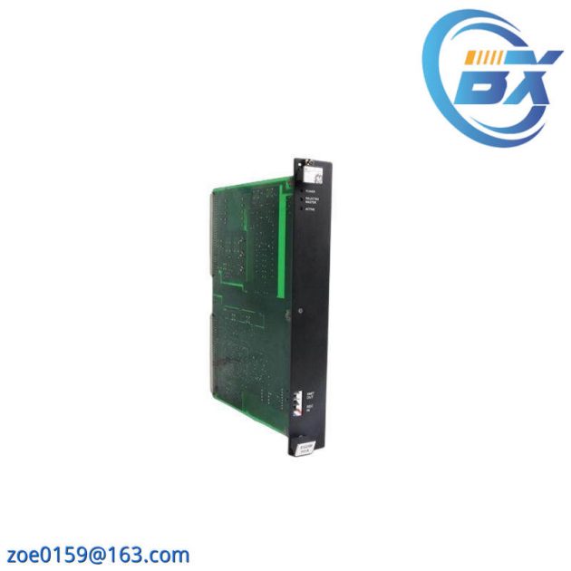 GE IS200EGDMH1A: Advanced IS200EGDMH1AAB Printed Circuit Board for Industrial Automation