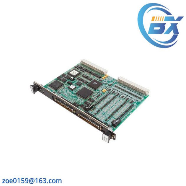 GE IS200EGPAG1B: Advanced Exciter Gate Pulse Amplifier Board for Industrial Control Systems