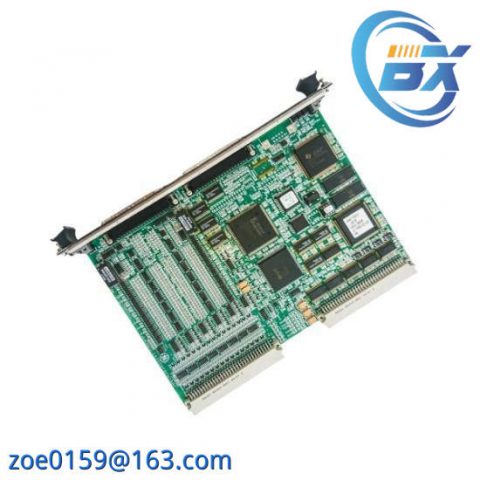 GE IS200EPBPG1ACD - Authentic New Digital Module, 151X1207BC02SA01