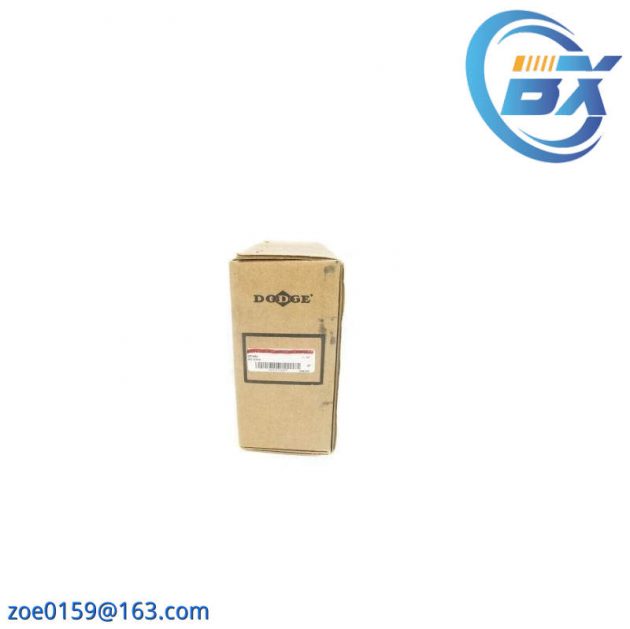 GE IS200SAMBH1A Acoustic Monitoring Terminal Board for Mark VI Systems