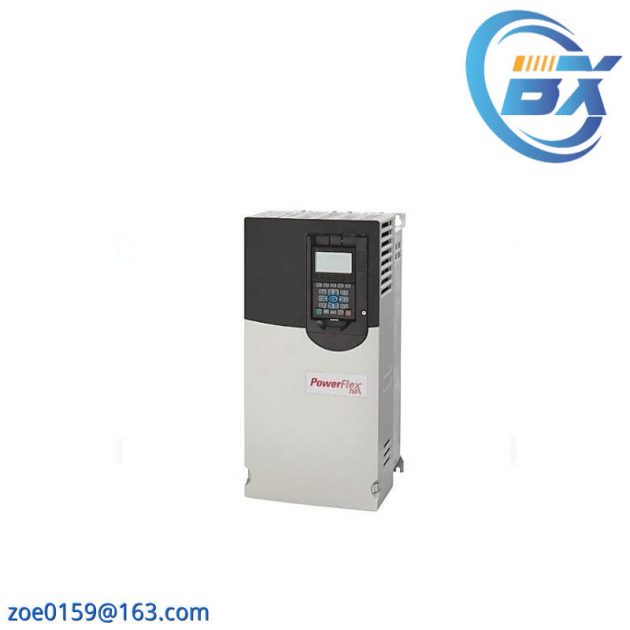 GE IS200TRPAH2AHE - High-Performance Industrial Control Module