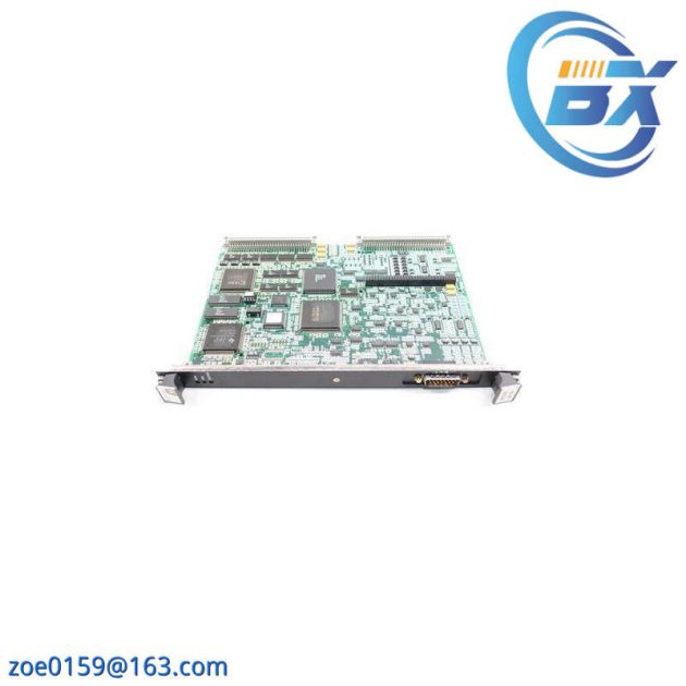 GE IS200TRROH1B: Contact Terminal Board for Industrial Automation, 125 Characters