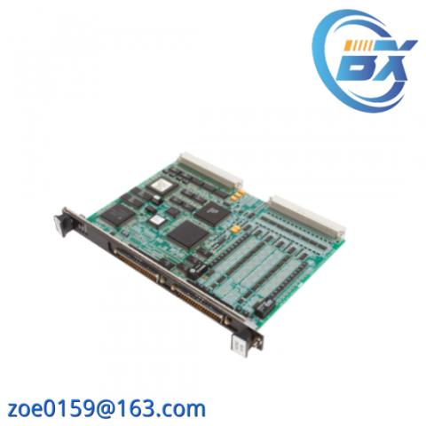 GE IS200UCVEH2A: Precision Engineered Circuit Board for Industrial Automation