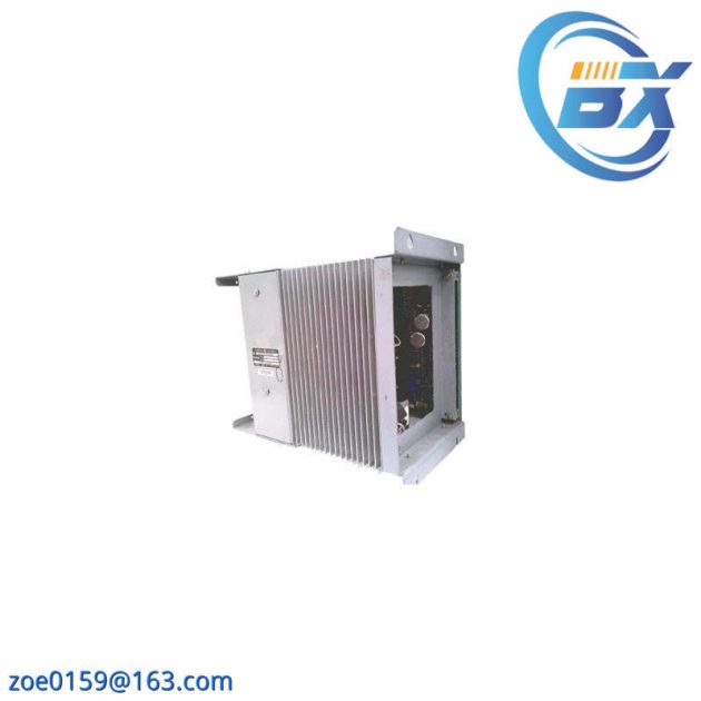 GE IS200WNPSH1ABA - High-Quality Printed Circuit Board for General Electric Mark VI Turbine Control Systems