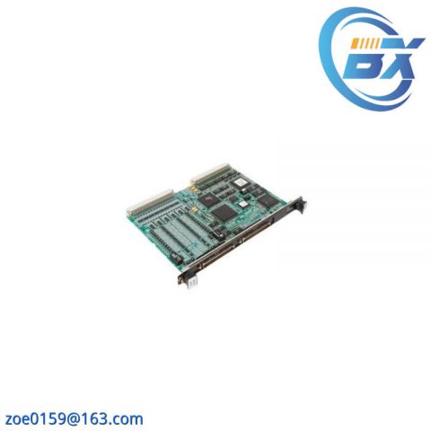GE IS210AEAAH3BKE: Advanced Turbine Terminal Board, Precision Engineered for Industrial Control Systems