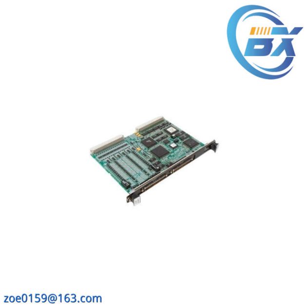 GE IS210AEAAH3BKE: Advanced Turbine Terminal Board, Precision Engineered for Industrial Control Systems