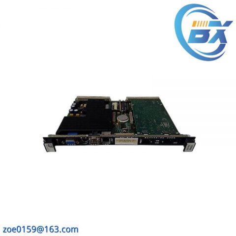 GE IS215UCVEM06A: Advanced PC Board Assembly for Industrial Control Systems