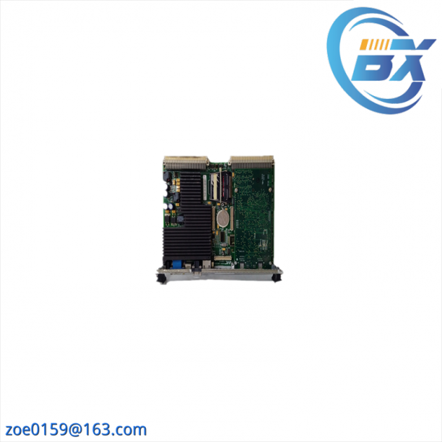 GE IS220PDIIH1B 336A5026ADP1 - Industrial Control Module for High Precision Applications