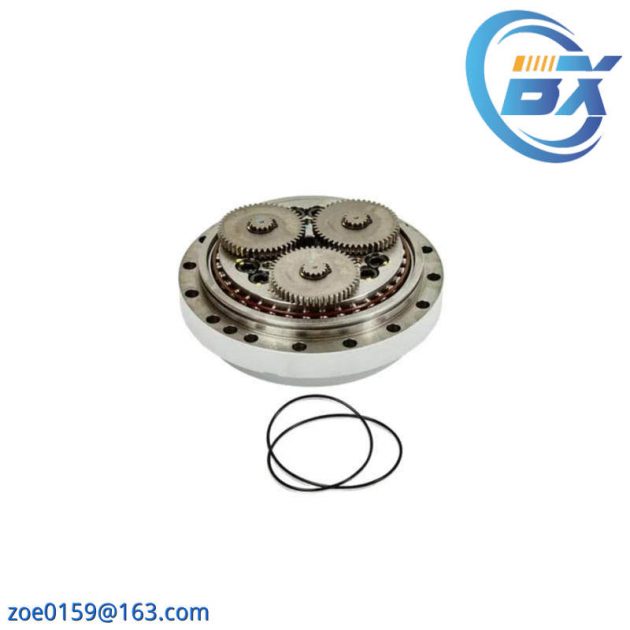 GE IS220PDIIH1B 336A5026ADP1 - Industrial Control Module for High Precision Applications