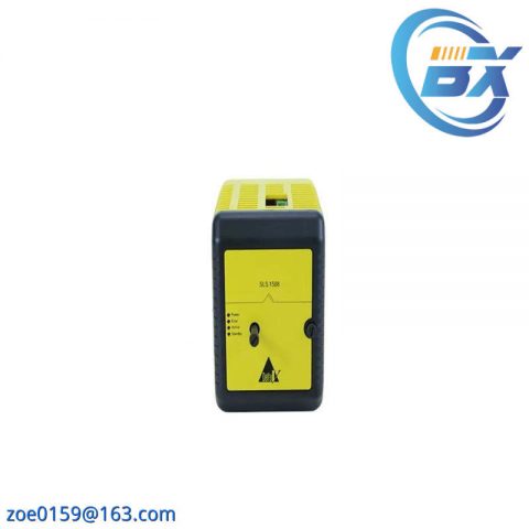 GE IS220YDIAS1A: Industrial Discrete Input Pack for Enhanced Control Systems