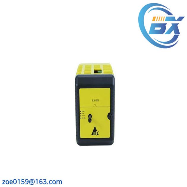 GE IS220YDIAS1A: Industrial Discrete Input Pack for Enhanced Control Systems