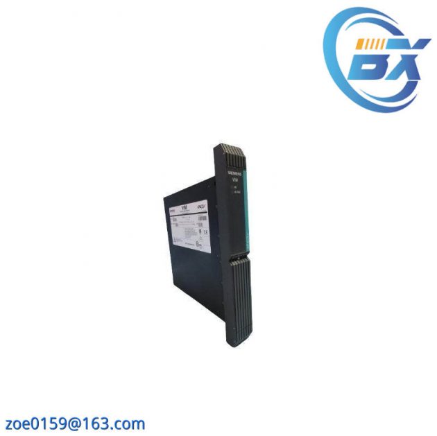 GE IS420UCSCH2A-C-V0.1-A - Unique Mark VIe Controller Module