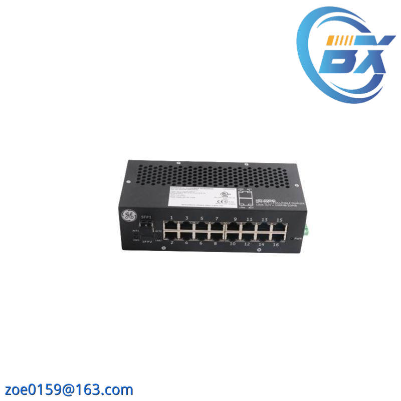 ge_is420yaics1b_analog_i_o_module.jpg GE IS420YAICS1B Analog I/O Module - High-Performance Interface for Industrial Automation