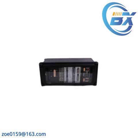 GE M60K03HKHF8LH4CM8NP6EUXXW5C: Advanced PLC Module for Industrial Automation