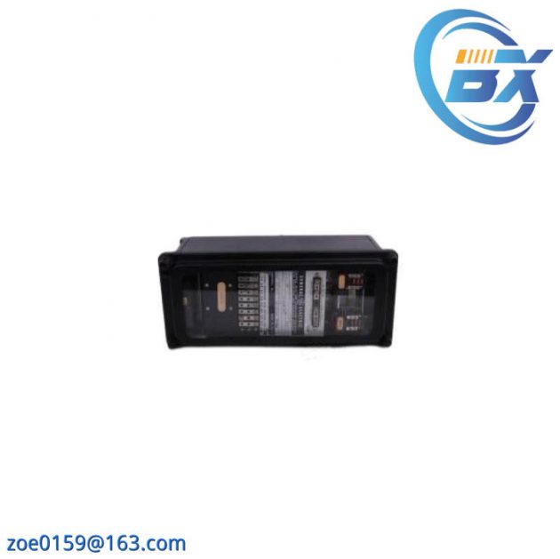 GE M60K03HKHF8LH4CM8NP6EUXXW5C: Advanced PLC Module for Industrial Automation
