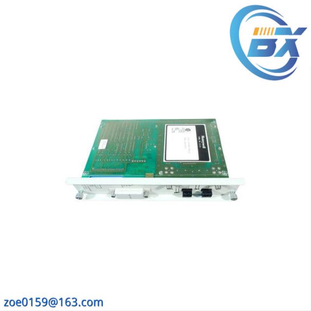 GE MS90376-12Y Control Module