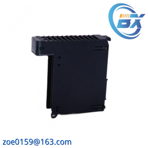 GE Multilin 269PLUS D/O-278-100P-HI Relay for Industrial Control Systems