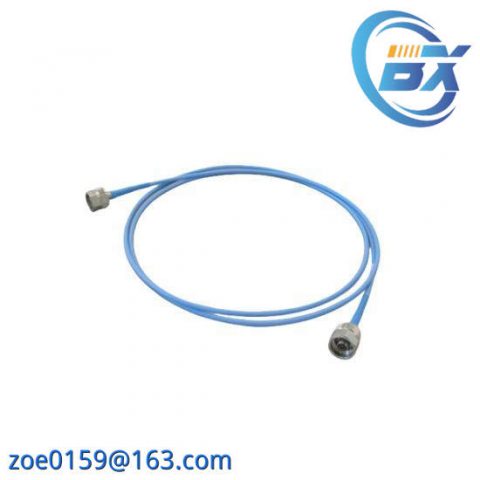 GE N.P.0285A9406 AFM212 Cable Module