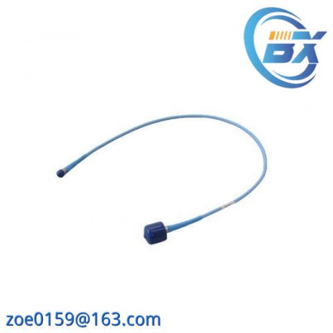 GE N.P.0285A9659 ULM112 Cable Module - Advanced Industrial Control Solution
