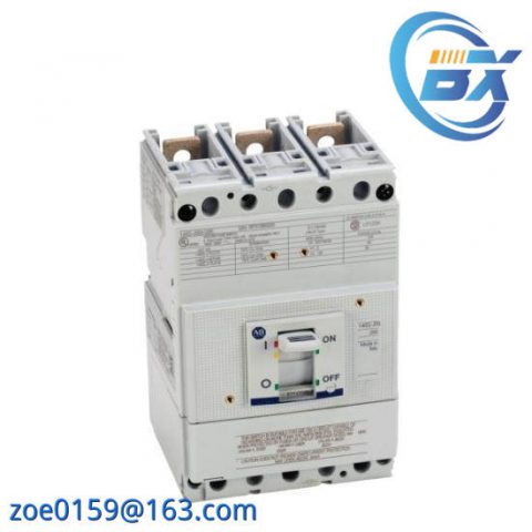 GE PMC422-LAM D2 Control Module
