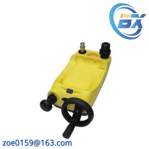 GE-FANUC PV622IS - Industrial Control Module
