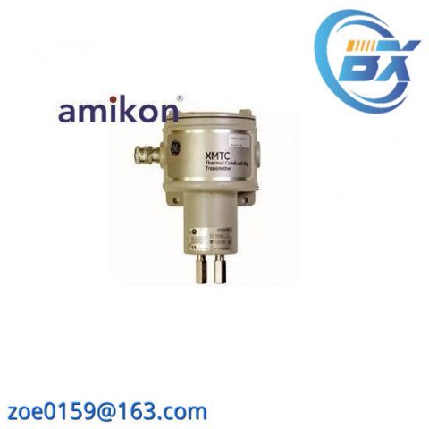 GE QXYIQ-311-00 New: Advanced Industrial Control Module, Precision Engineering for Enhanced Performance