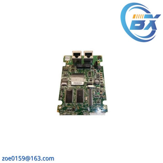 GE SR469-P5-HI-A20-H: High-Performance Motor Management Relay for Industrial Applications
